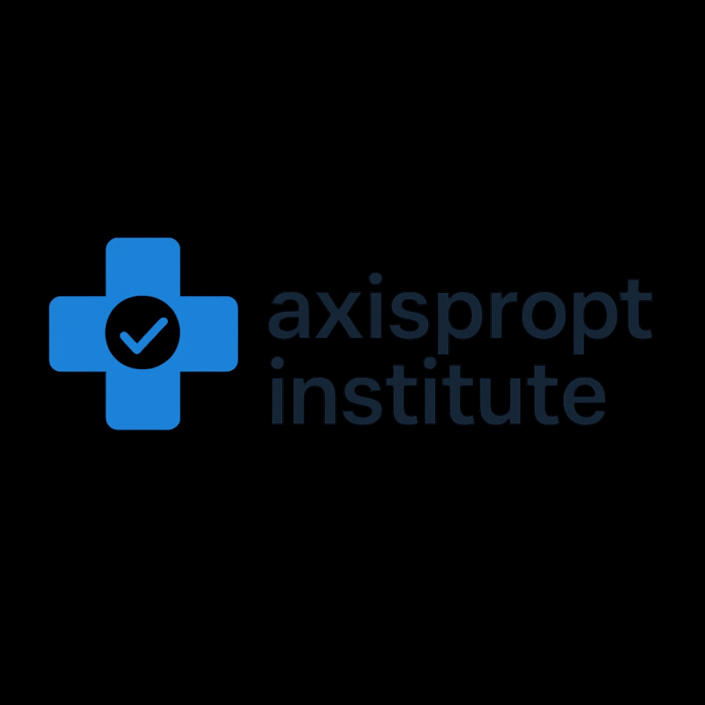 Axispropt